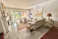 Apartamento 4 habitaciones 255 m² San Pedro Alcantara, Španjolska