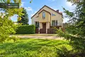 House 228 m² Vijoliai, Lithuania