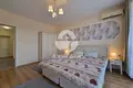 Appartement 115 m² Nessebar, Bulgarie