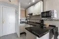 Appartement 1 chambre 31 m² Benalmadena, Espagne