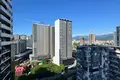Hotel 61 m² Batumi, Gruzja