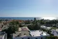 Willa 3 pokoi 188 m² Chloraka, Cypr