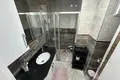 4 bedroom apartment  Kestel, Turkey