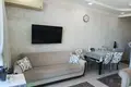Apartamento 4 habitaciones 92 m² Batumi, Georgia