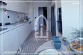 Appartement dans un nouvel immeuble Istanbul Sea Apartments Complex Beylikduzu