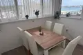 Hotel 111 m² Sosopol, Bulgarien