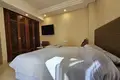 Apartamento 3 habitaciones 170 m² Dos Hermanas, Španjolska