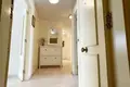 Wohnung 3 Schlafzimmer 126 m² Spanien, Spanien