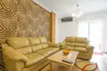 Apartamento 3 habitaciones 80 m² Torrevieja, Španjolska
