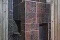 Haus 37 m² Harodzki, Belarus