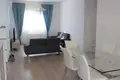 Дом 4 спальни 258 м² в Гермасойе, Кипр