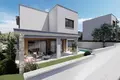 Haus 3 Schlafzimmer 214 m² Souni Zanatzia, Zypern