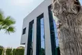 Dom 4 pokoi 194 m² Dehesa de Campoamor, Hiszpania