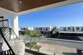Villa de 3 habitaciones 154 m² Gastria, Chipre del Norte