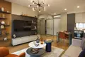 Appartement 3 chambres 112 m² Umraniye, Turquie