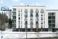 Appartement 3 chambres 61 m² Helsinki sub region, Finlande