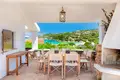 Villa 10 rooms 500 m² in Porto Cervo, Italy