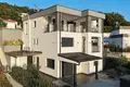 villa de 5 dormitorios 240 m² Omisalj, Croacia