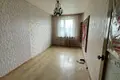 Wohnung 2 zimmer 47 m² Minsk, Belarus