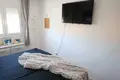 Appartement 3 chambres 130 m² Mijas, Espagne