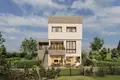 Дом 3 спальни 188 м² Гермасойя, Кипр
