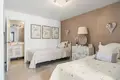 Haus 3 Schlafzimmer 100 m² San Pedro Alcantara, Spanien