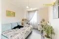 House 179 m² Zhodzina, Belarus