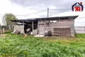 Дом 270 м² Хатежинский сельский Совет, Беларусь