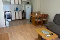 1 bedroom apartment 64 m² Nesebar, Bulgaria
