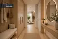 Casa 121 m² Jovariskes, Lituania