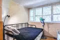 2 room apartment 50 m² Evenkiysky Rayon, Russia