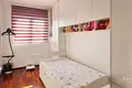 Apartamento 2 habitaciones 56 m² Bar, Montenegro