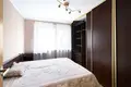 3 room apartment 60 m² in Poznan, Poland