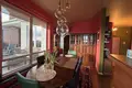 Apartamento 4 habitaciones 161 m² Varsovia, Polonia
