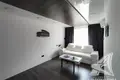 Apartamento 1 habitación 31 m² Kobriny, Belarús