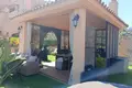 3 bedroom apartment 121 m² Mijas, Spain