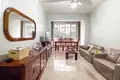 3 bedroom apartment 123 m² Regiao Geografica Imediata do Rio de Janeiro, Brazil