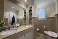 Mieszkanie 3 pokoi 193 m² Casares, Hiszpania