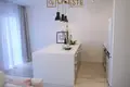 Wohnung 2 zimmer  Smolice, Polen