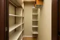 3 room apartment 77 m² Minsk, Belarus
