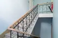Квартира 5 комнат 156 м² Минск, Беларусь