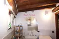 Willa 5 pokojów  Premosello Chiovenda, Włochy