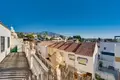 Wohnung 2 Schlafzimmer 83 m² Dos Hermanas, Spanien