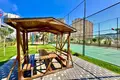 Квартира 3 комнаты 105 м² Мезитли, Турция