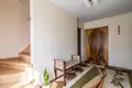 Casa 228 m² Zdanovicki sielski Saviet, Belarús
