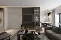 Wohnung 5 zimmer 128 m² Besiktas, Türkei