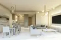 3-Schlafzimmer-Villa 167 m² Kissonerga, Zypern