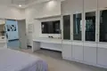 3 bedroom house  Nong Prue, Thailand