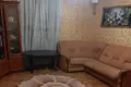 3 room apartment 58 m² Odesa, Ukraine