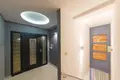 Villa de 4 dormitorios 300 m² Krasici, Montenegro